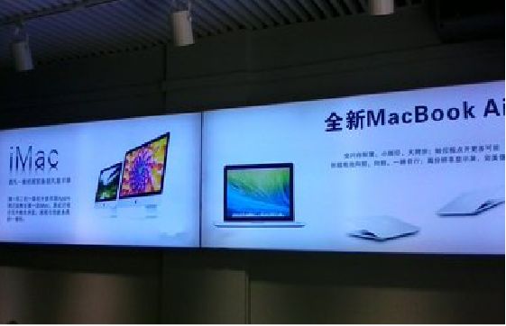 卢氏软膜灯箱的价格与什么因素有关？